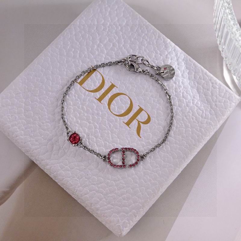 Dior Bracelet 06yxs01